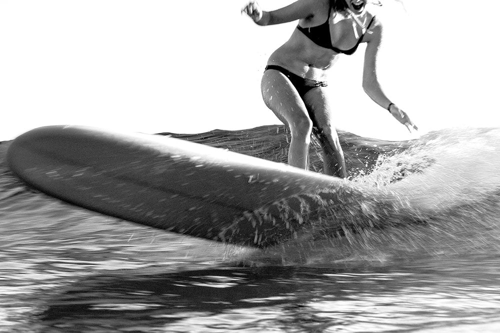 Wall Art Viewer Frames Render