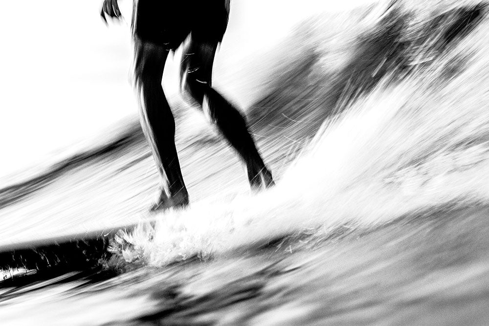 Wall Art Viewer Frames Render