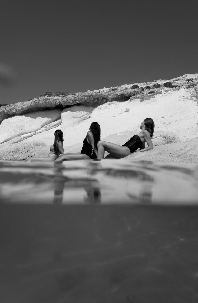 Wall Art Viewer Frames Render