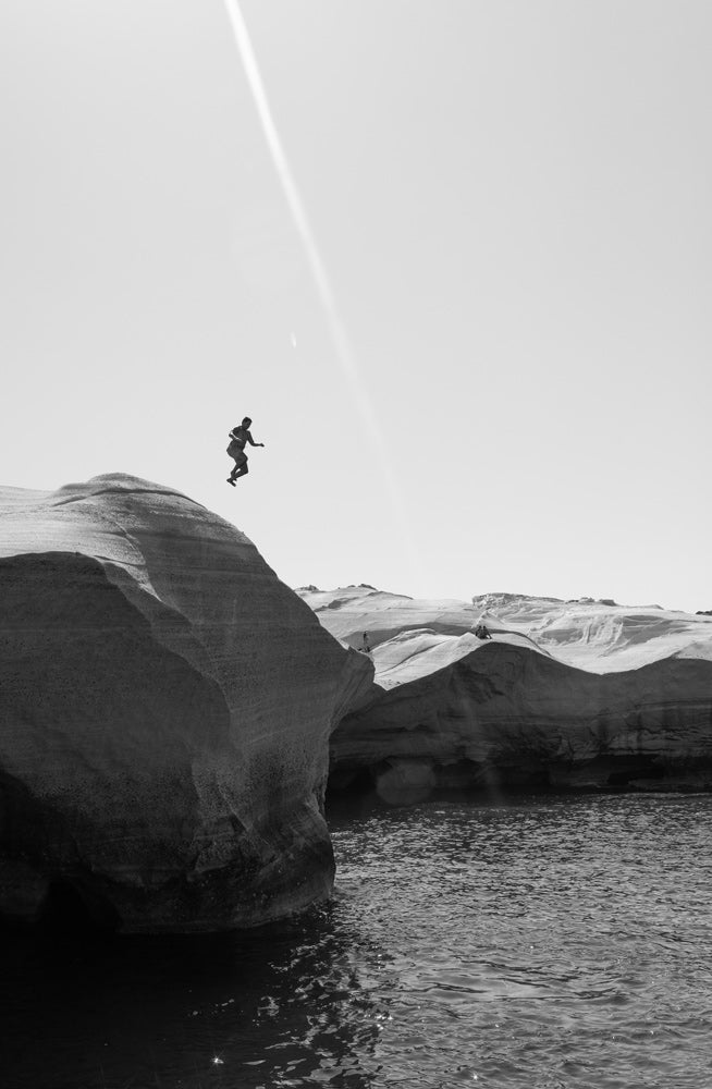 Wall Art Viewer Frames Render