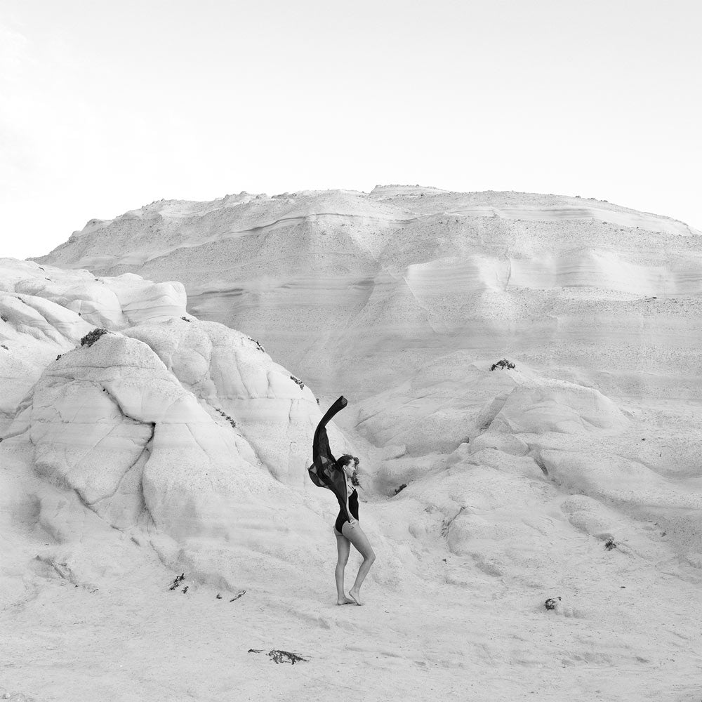 Wall Art Viewer Frames Render