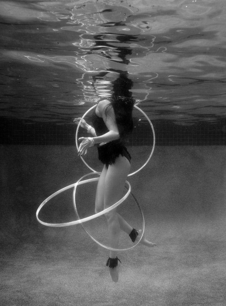 Wall Art Viewer Frames Render