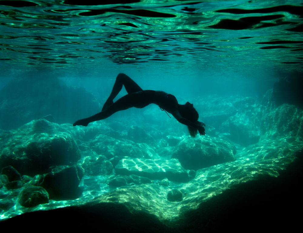 Wall Art Viewer Frames Render