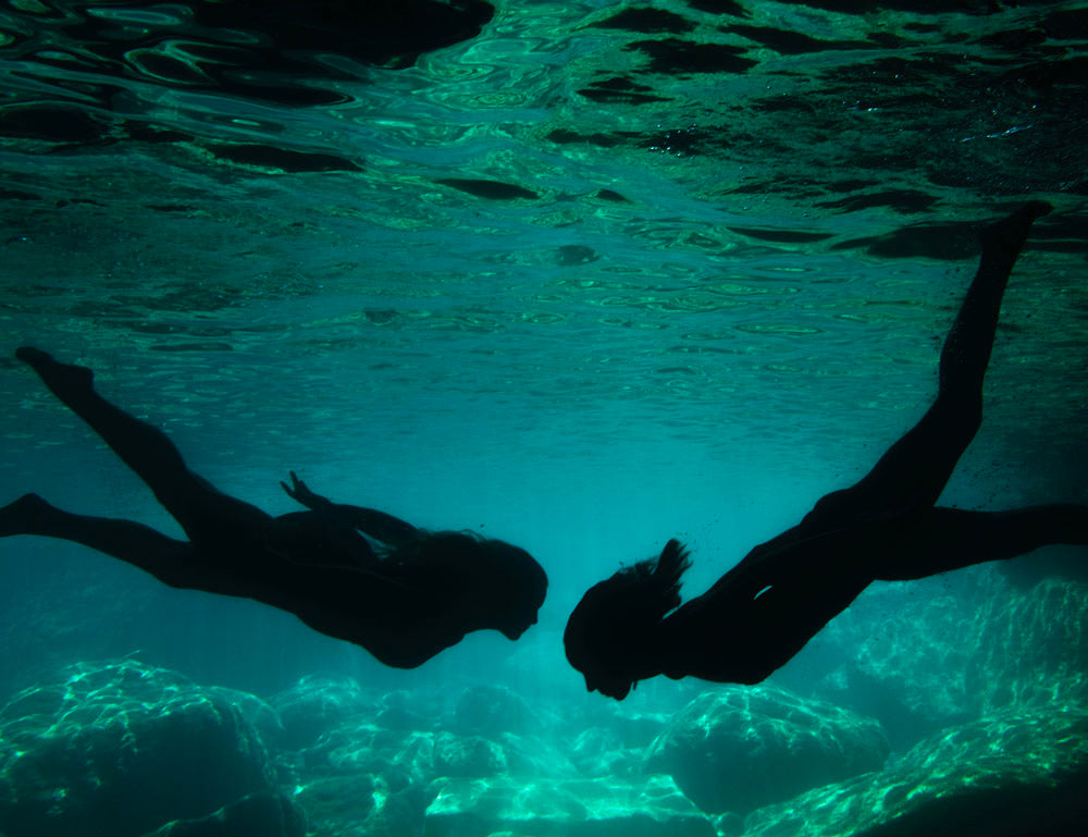 Wall Art Viewer Frames Render