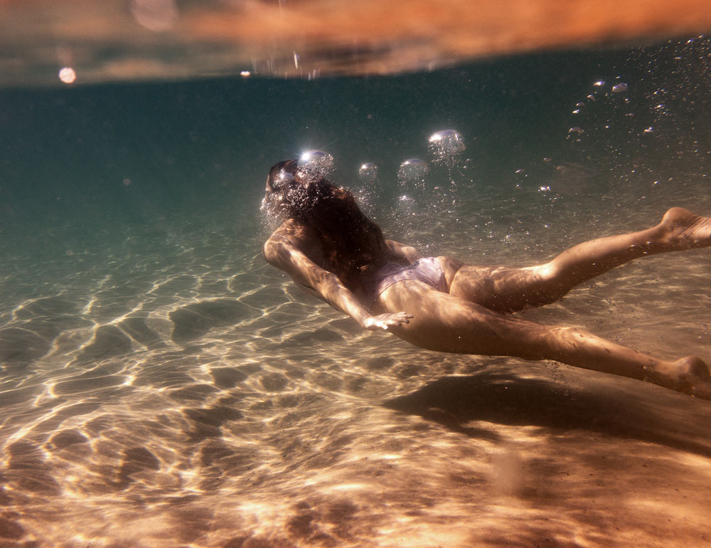 Wall Art Viewer Frames Render