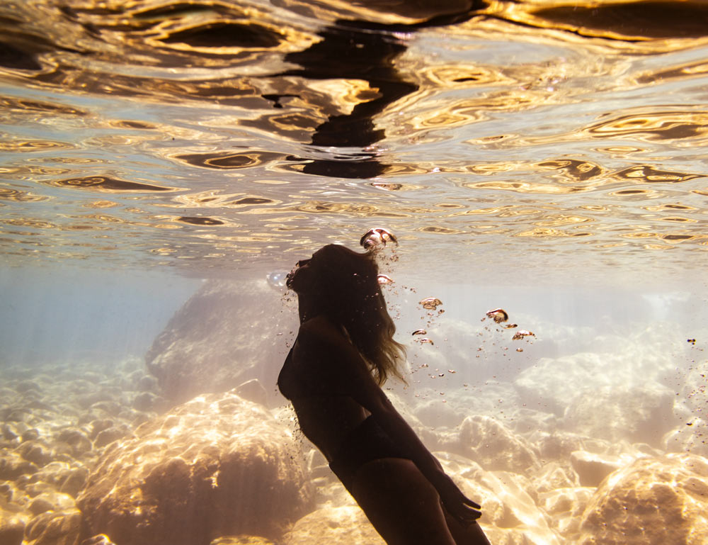 Wall Art Viewer Frames Render