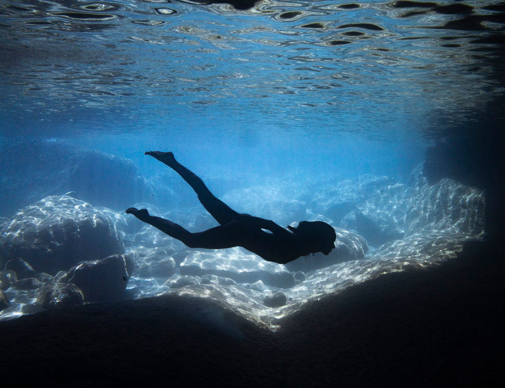 Wall Art Viewer Frames Render