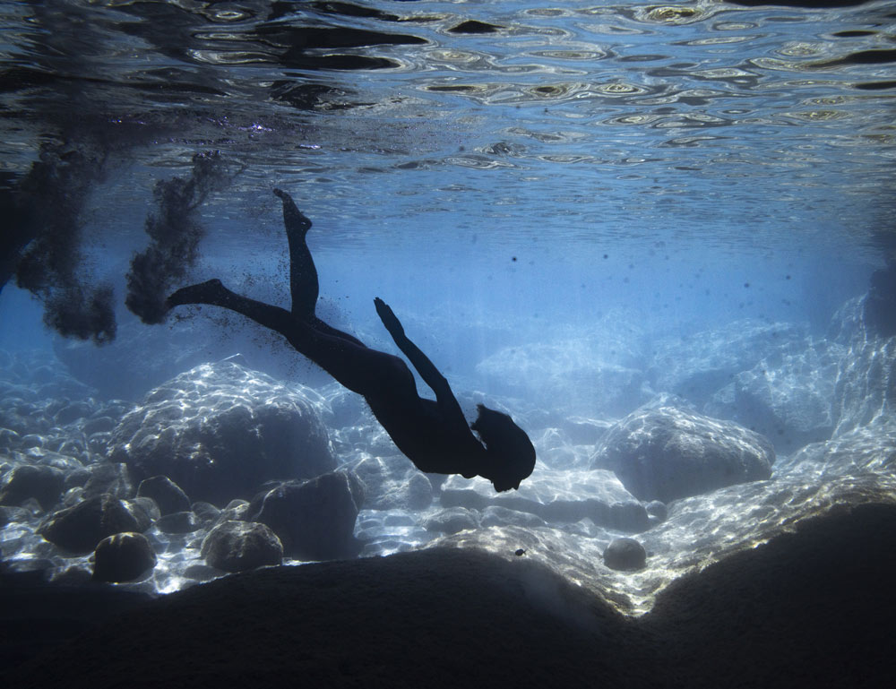 Wall Art Viewer Frames Render