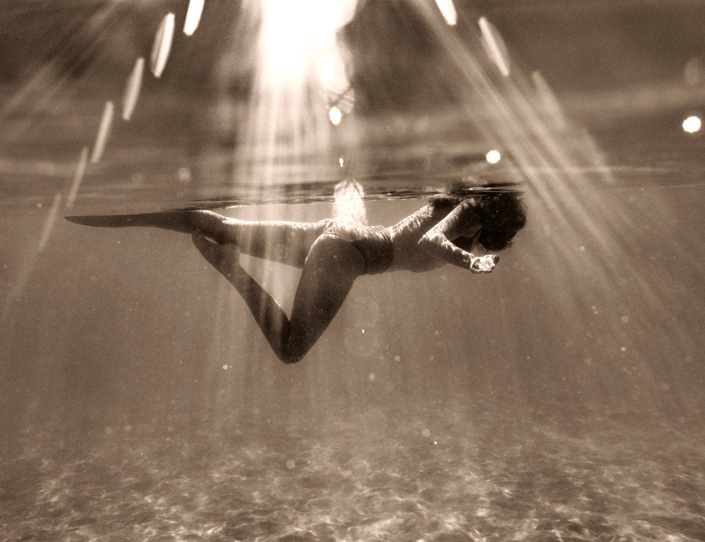 Wall Art Viewer Frames Render