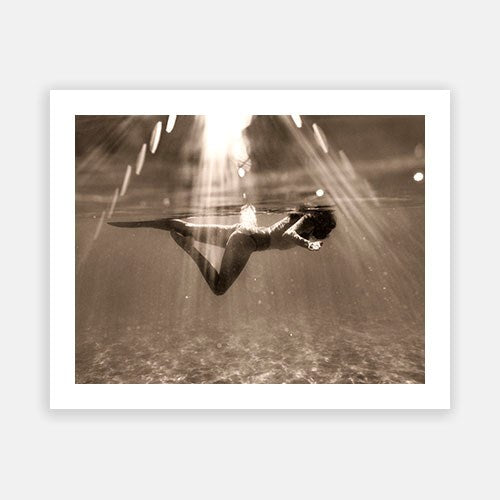 Wall Art Viewer Frames Render