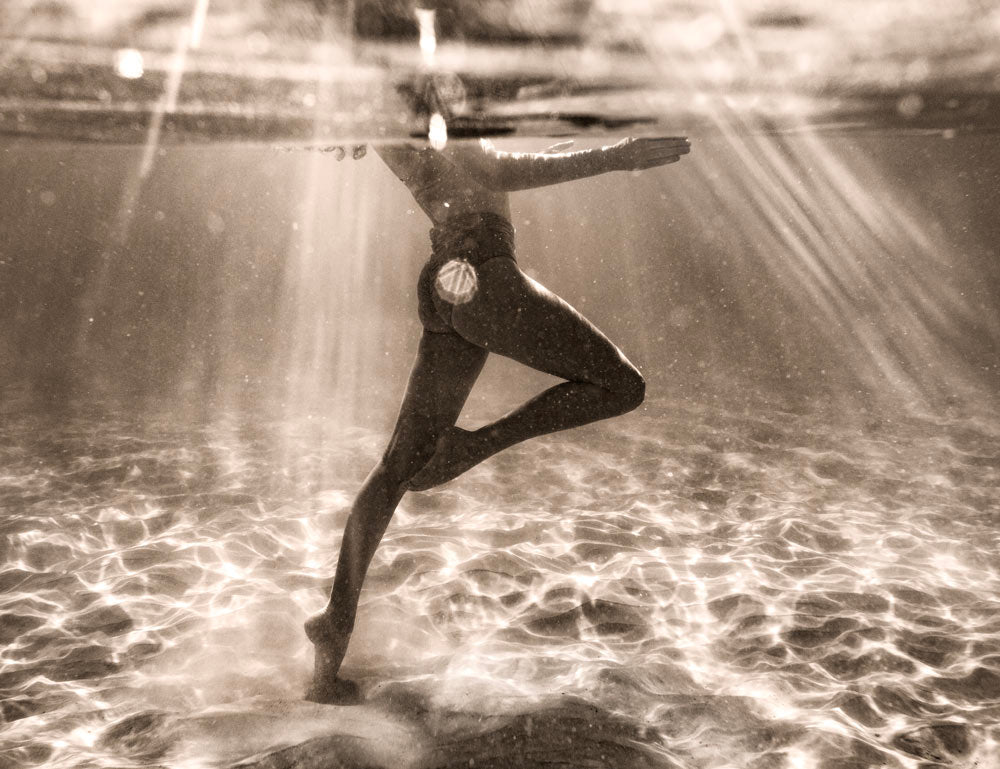 Wall Art Viewer Frames Render