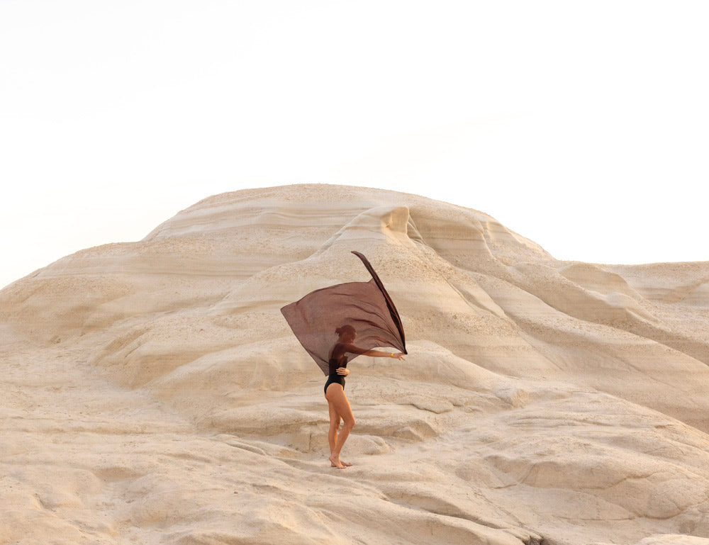 Wall Art Viewer Frames Render