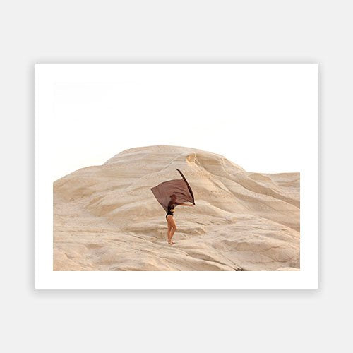 Wall Art Viewer Frames Render