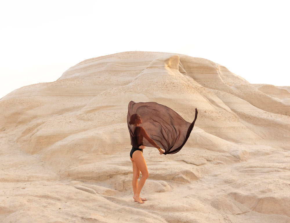 Wall Art Viewer Frames Render