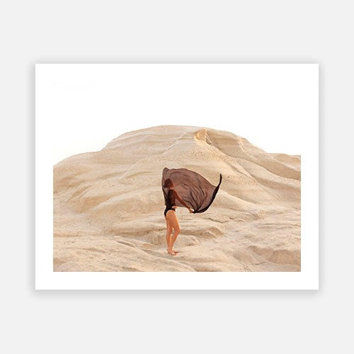 Wall Art Viewer Frames Render