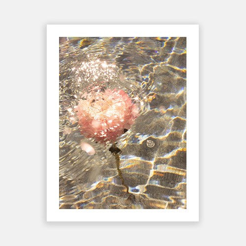 Wall Art Viewer Frames Render