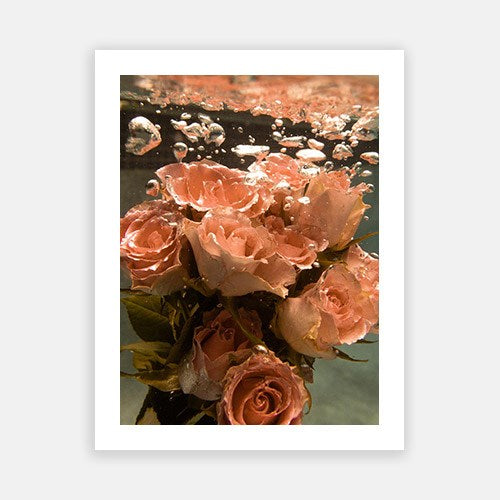 Wall Art Viewer Frames Render