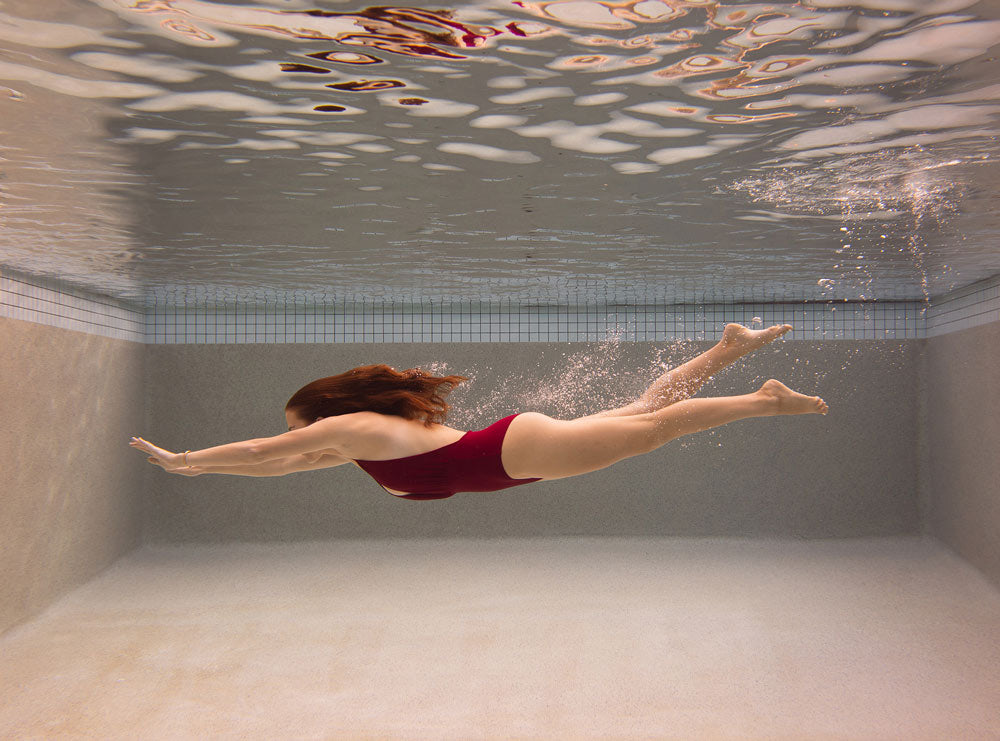 Wall Art Viewer Frames Render