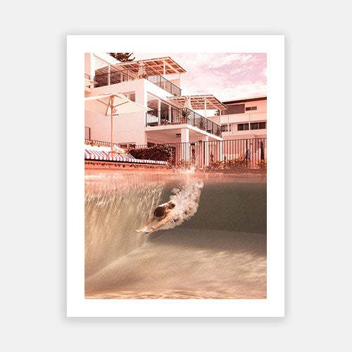 Signature Series - Halcyon 04