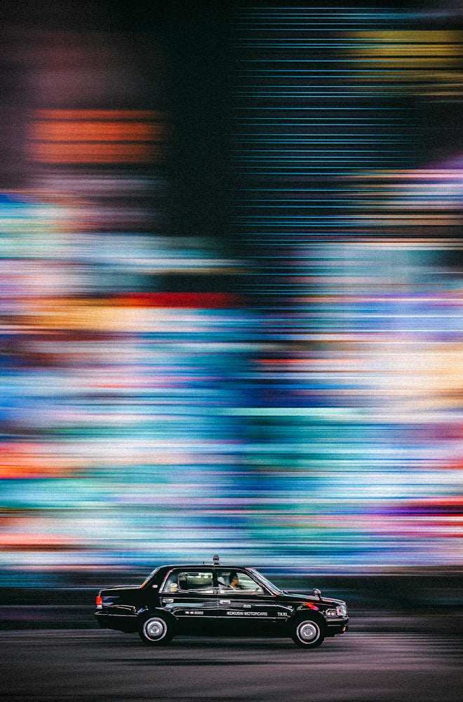 Wall Art Viewer Frames Render