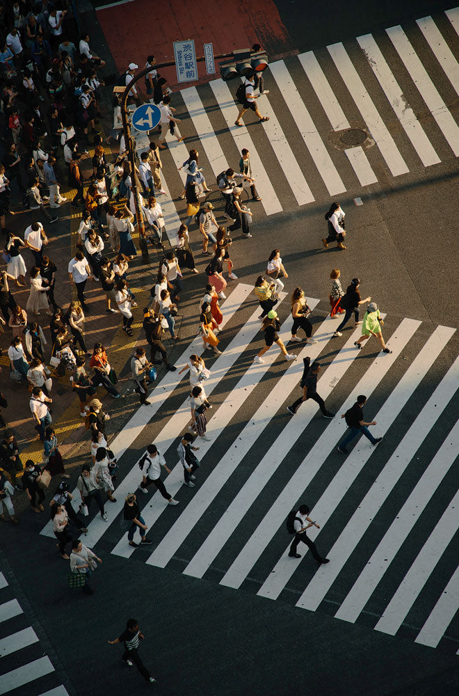 Wall Art Viewer Frames Render