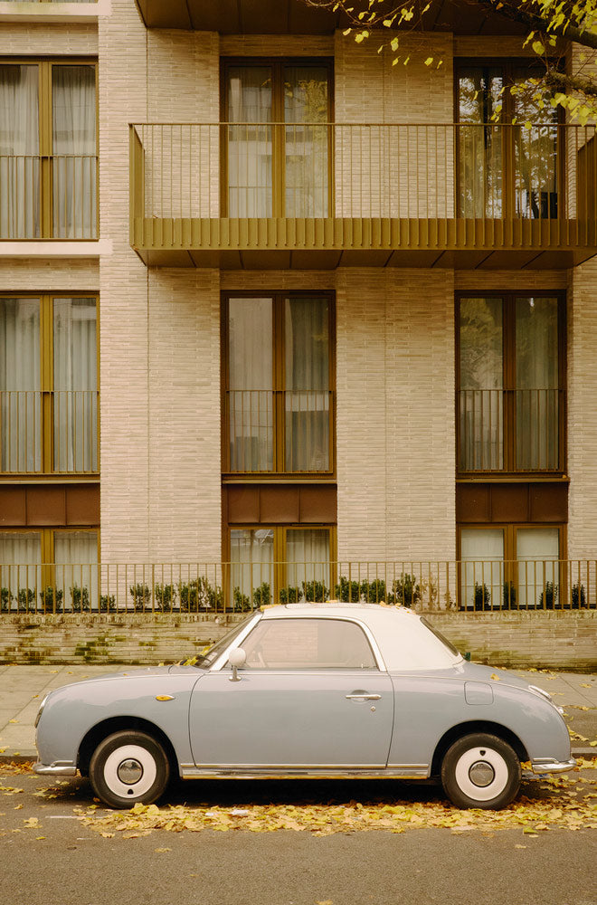 Wall Art Viewer Frames Render