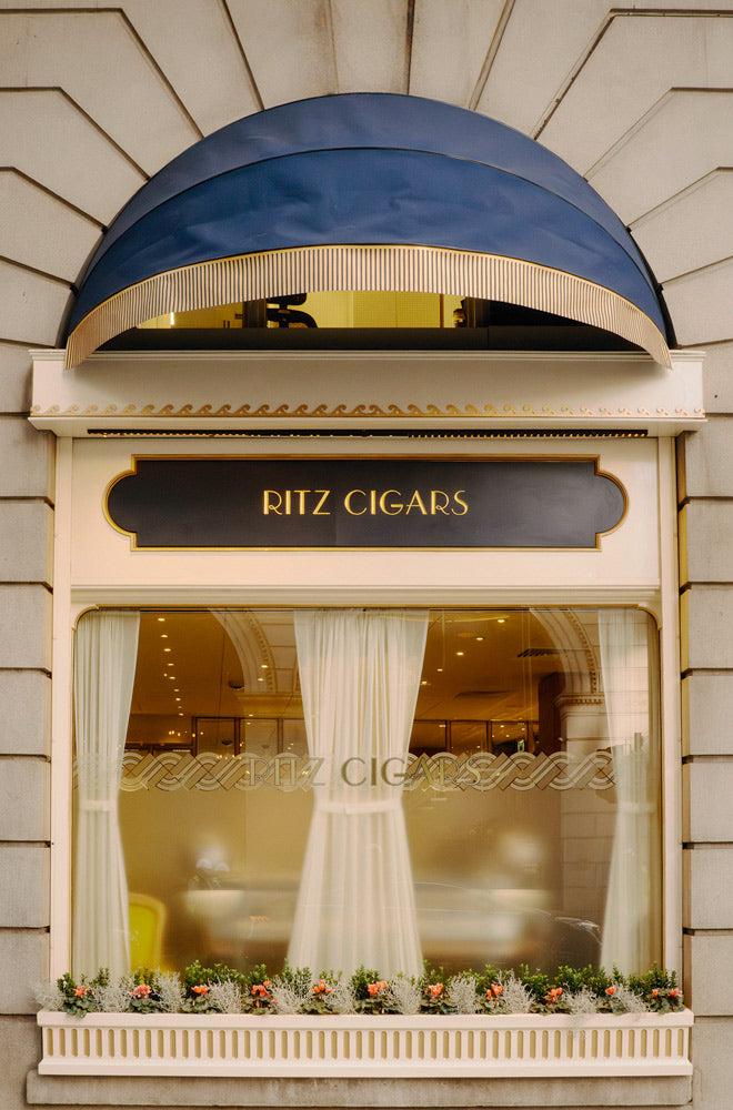 Wall Art Viewer Frames Render