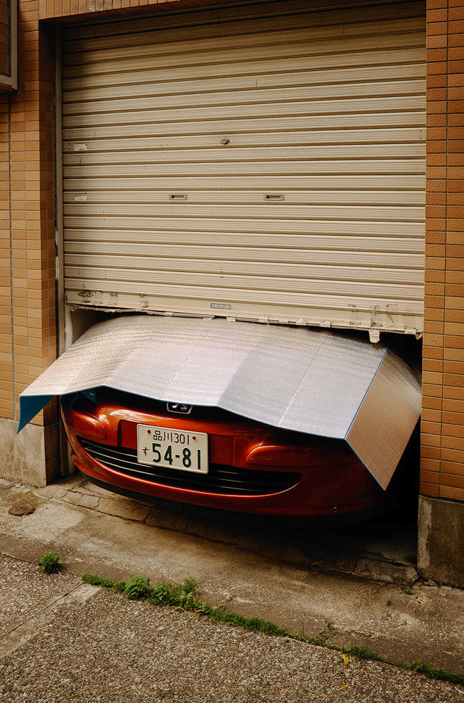 Wall Art Viewer Frames Render