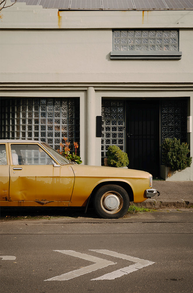 Wall Art Viewer Frames Render