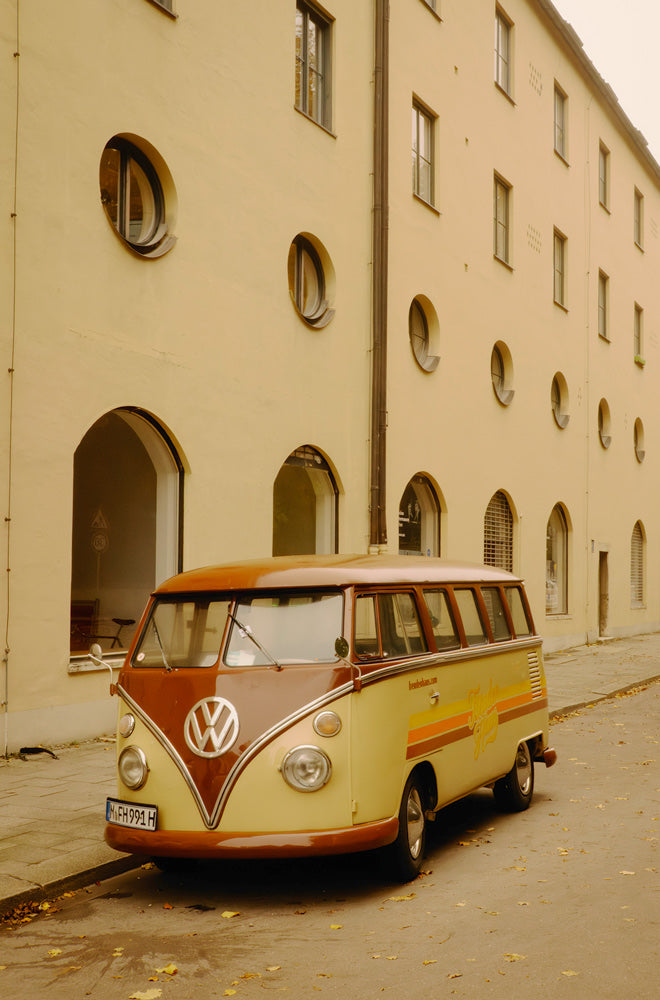 Wall Art Viewer Frames Render