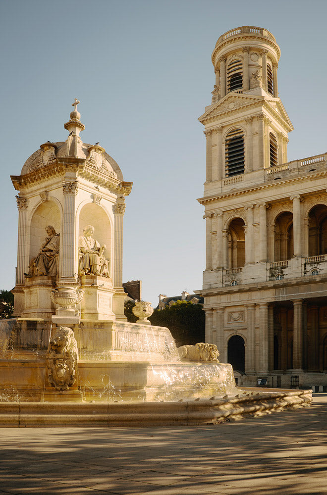 Wall Art Viewer Frames Render