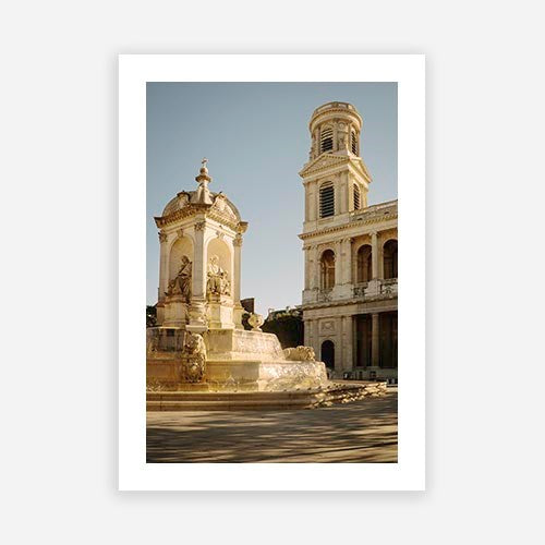 Wall Art Viewer Frames Render