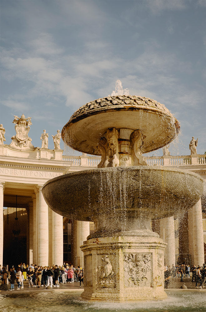 Wall Art Viewer Frames Render