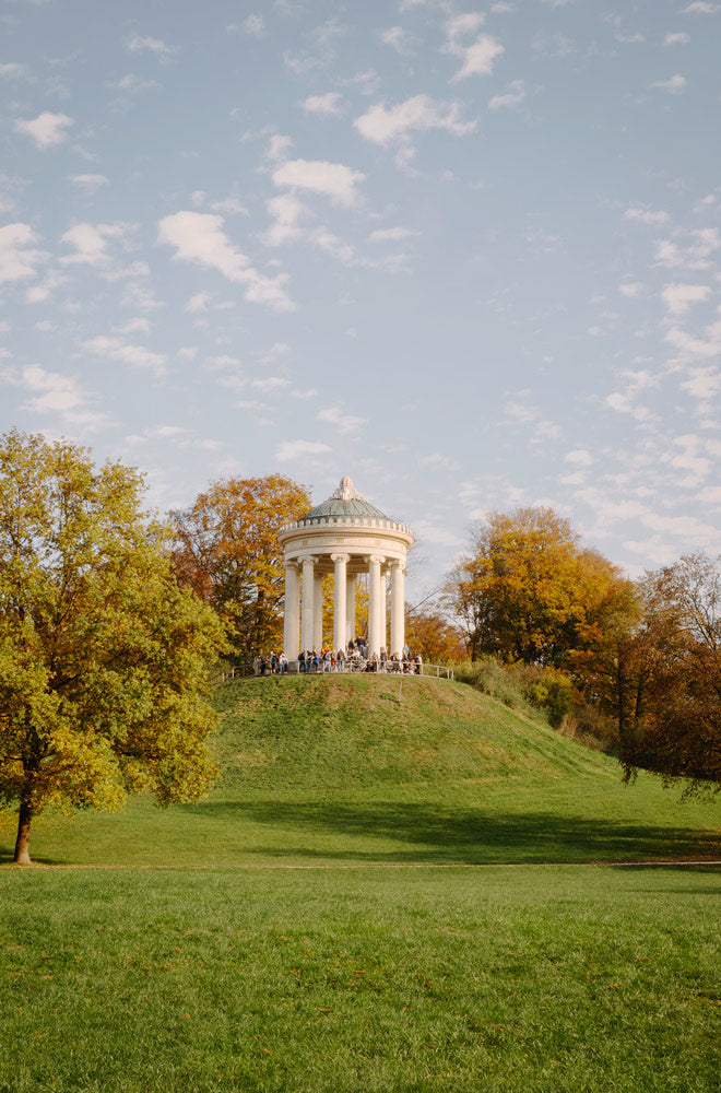 Wall Art Viewer Frames Render