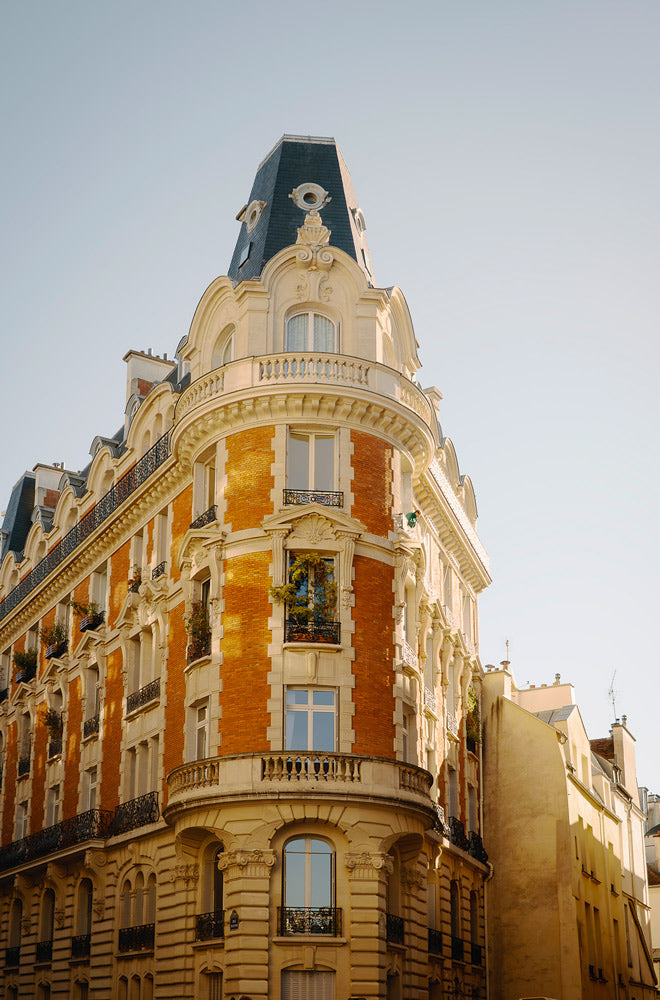 Wall Art Viewer Frames Render