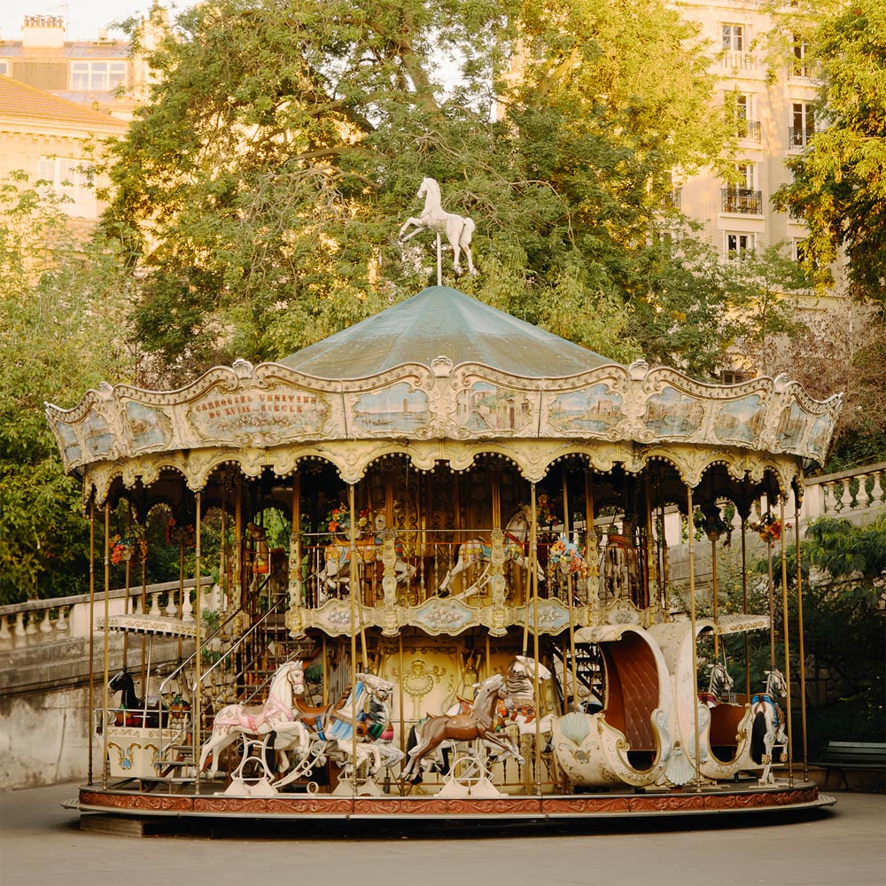 Wall Art Viewer Frames Render