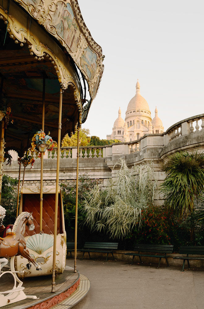 Wall Art Viewer Frames Render