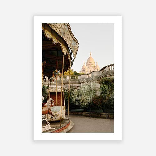 Wall Art Viewer Frames Render