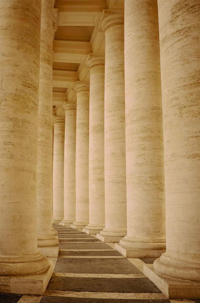 Wall Art Viewer Frames Render