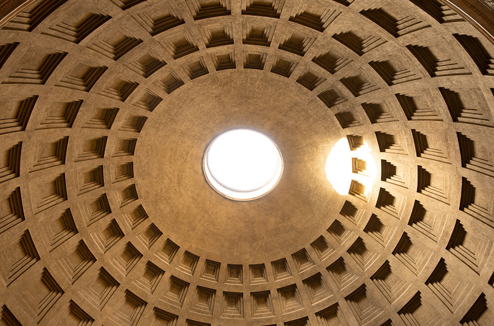 Wall Art Viewer Frames Render