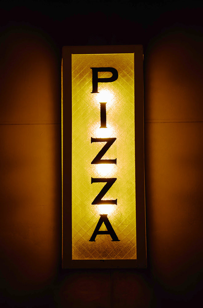 Wall Art Viewer Frames Render