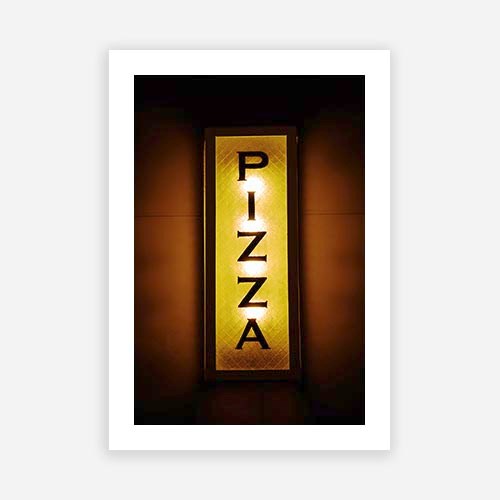 Wall Art Viewer Frames Render