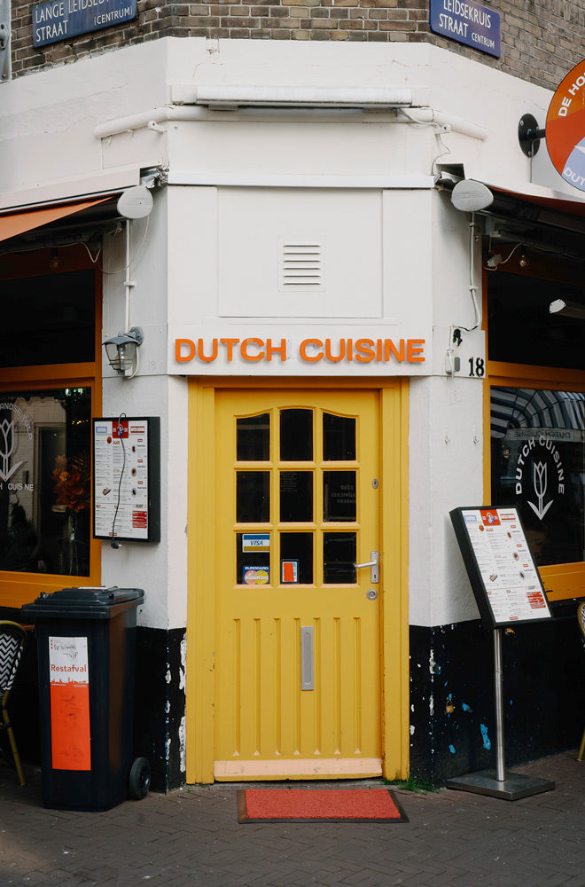 Wall Art Viewer Frames Render