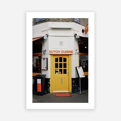 Wall Art Viewer Frames Render