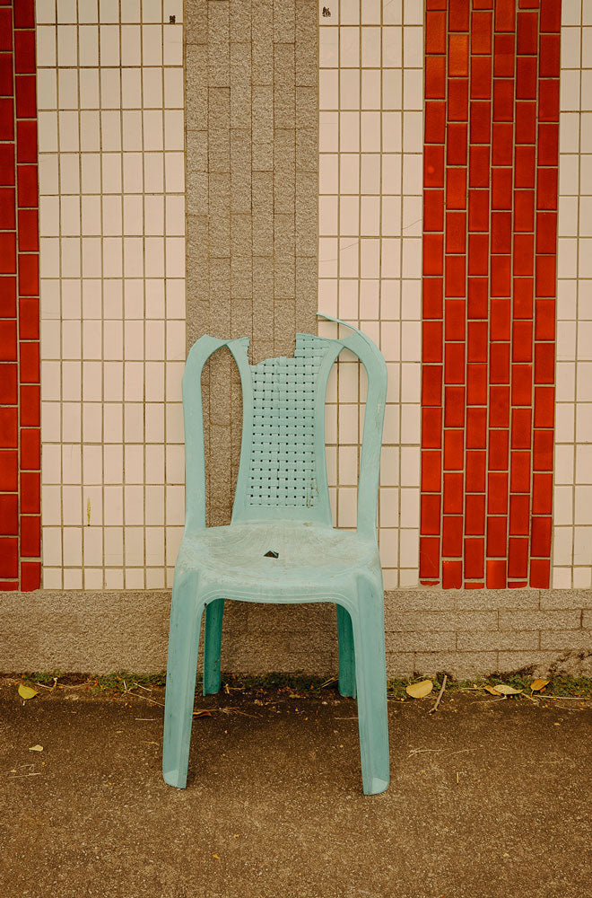 Wall Art Viewer Frames Render