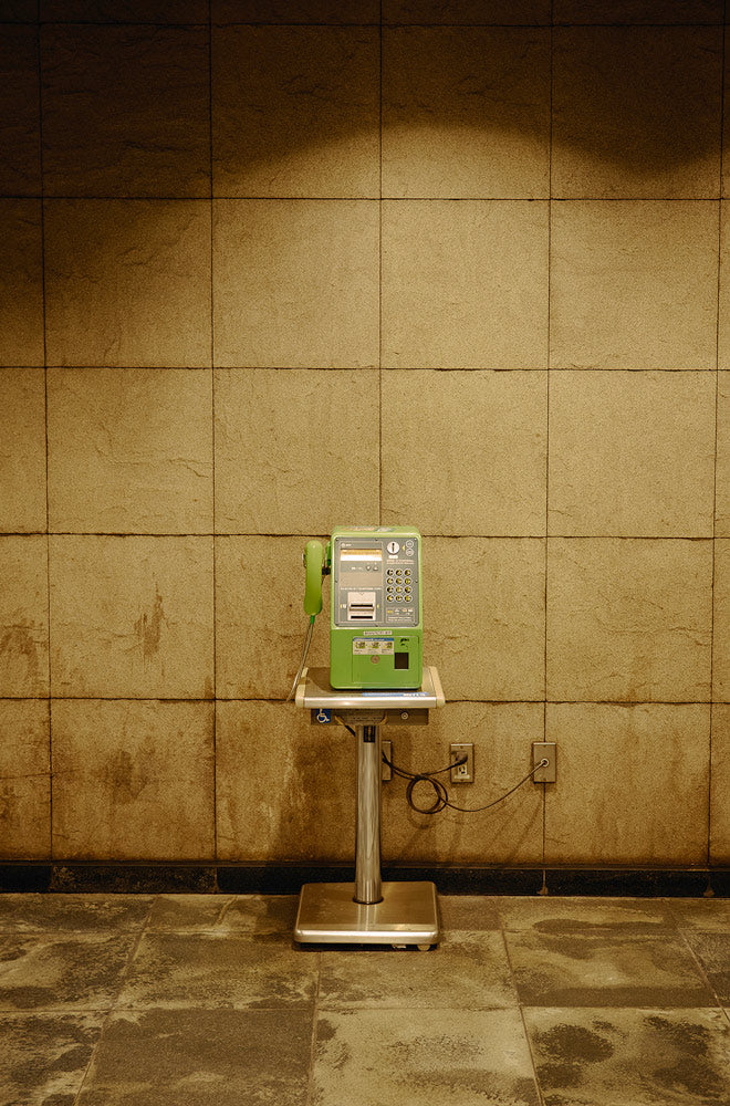 Wall Art Viewer Frames Render