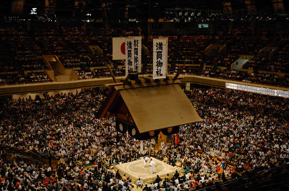 Wall Art Viewer Frames Render