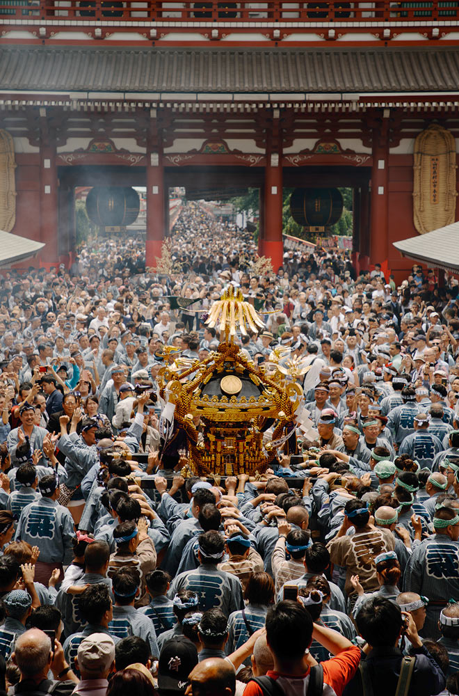 Wall Art Viewer Frames Render