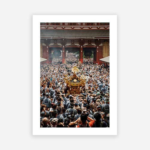 Wall Art Viewer Frames Render