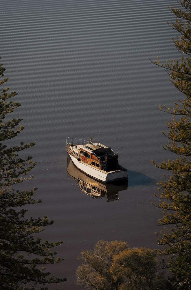 Wall Art Viewer Frames Render